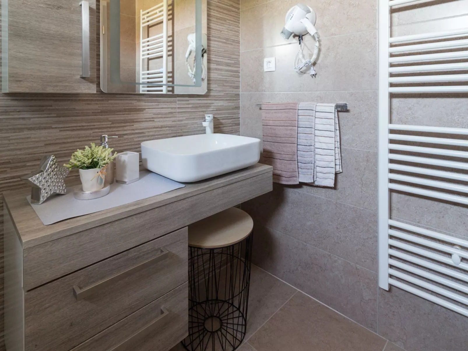 Villa Nicolle - Image-tags.info