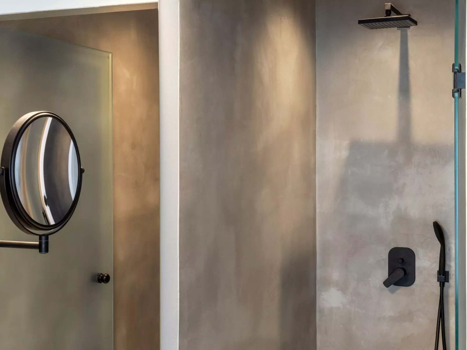 Haus in Afantou - Privater Parkplatz und Pool - Image-tags.info