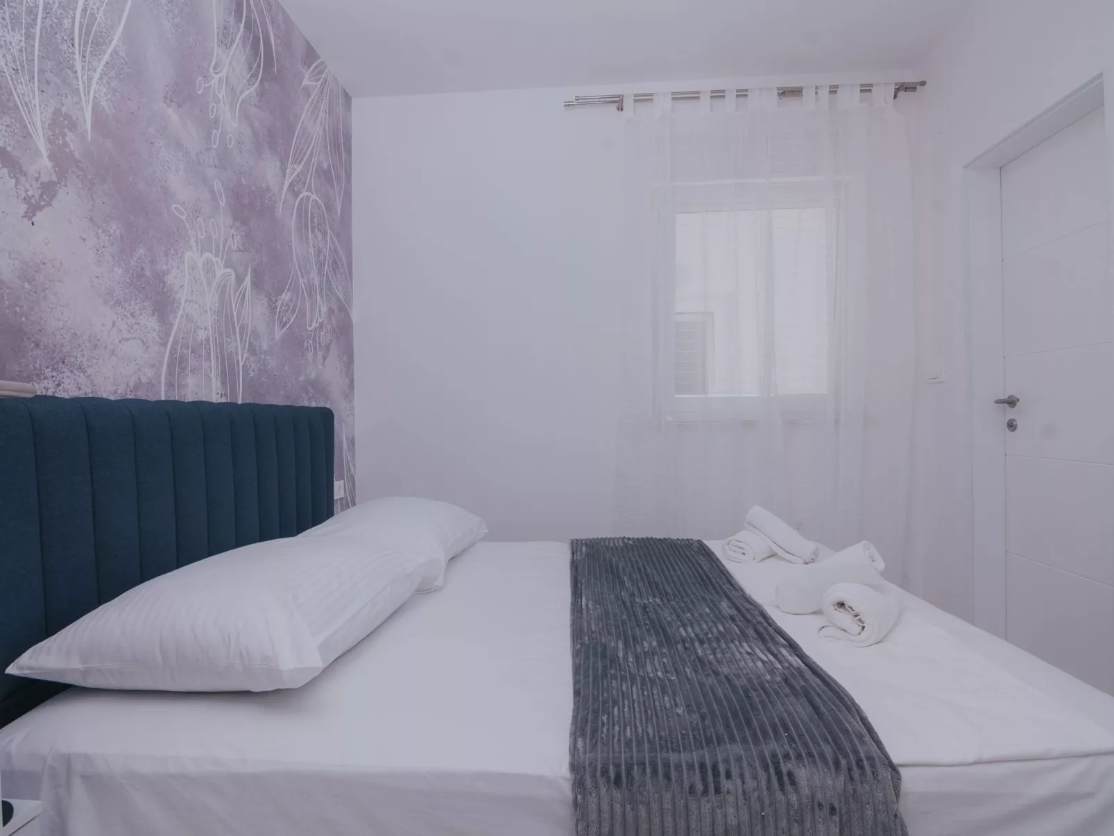 Pool Villa Aldura - Image-tags.info