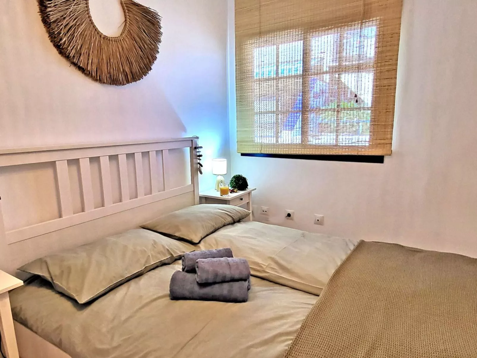 Bella Vista - Image-tags.info