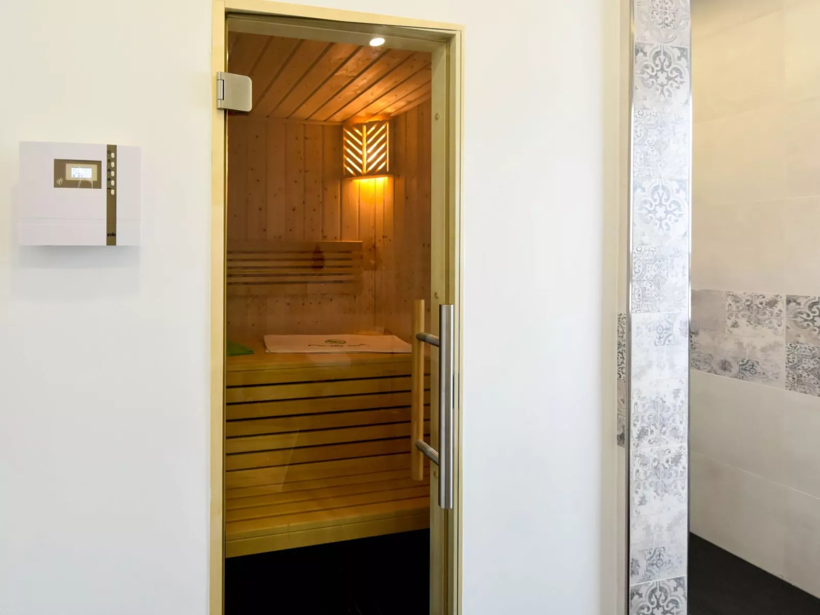 Kranichblick - Image-tags.info