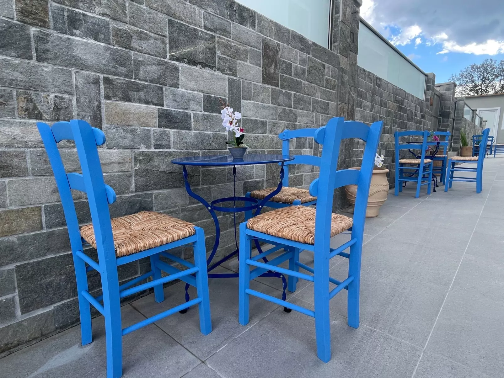 Ariadne Bergblick - Image-tags.info