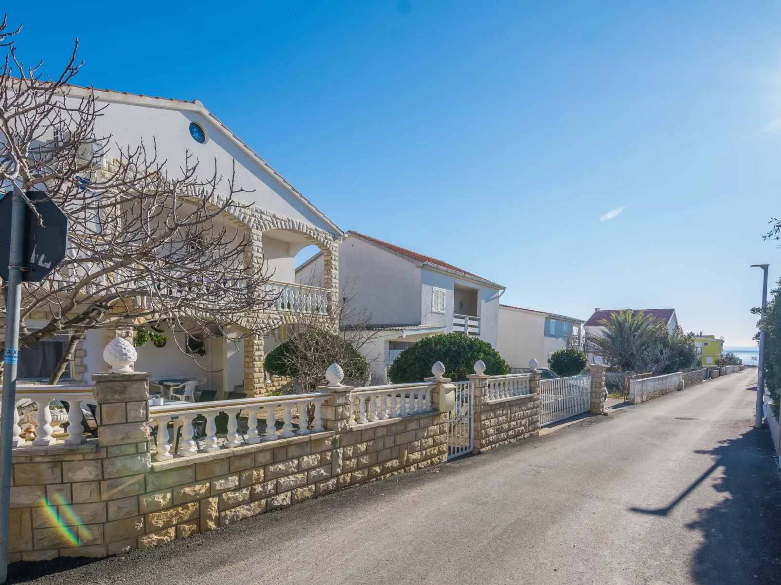 Apartment Kikas - Image-tags.info