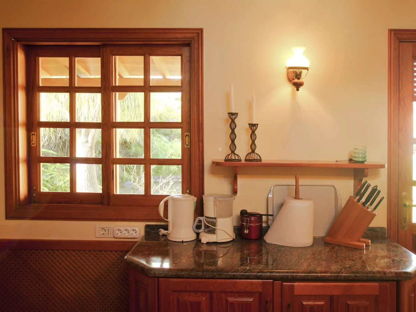 Finca Tocama - Image-tags.info