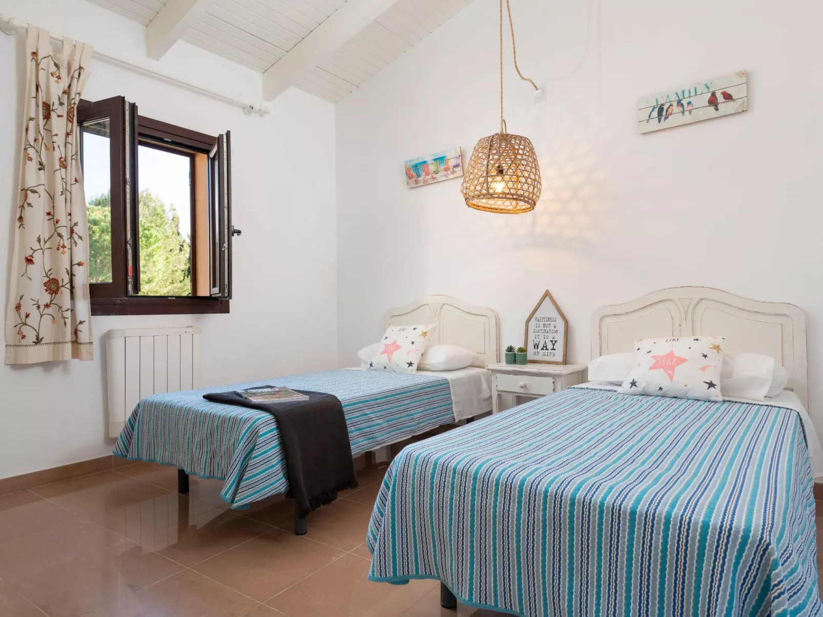 Das Beste von Alcudia, privater Pool, BBQ, einladender Garten - Image-tags.info