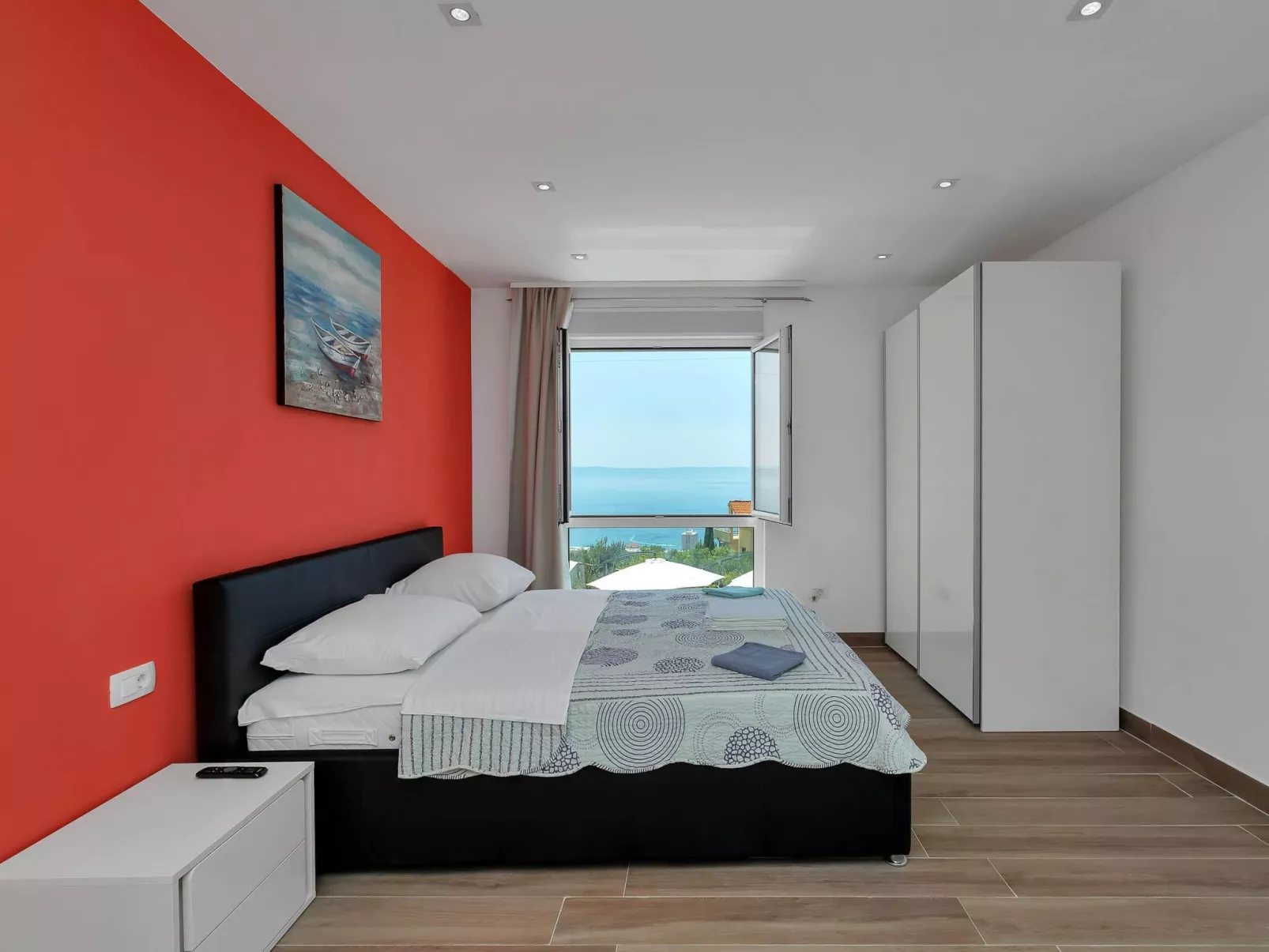 Villa Unendliche Freude - Image-tags.info