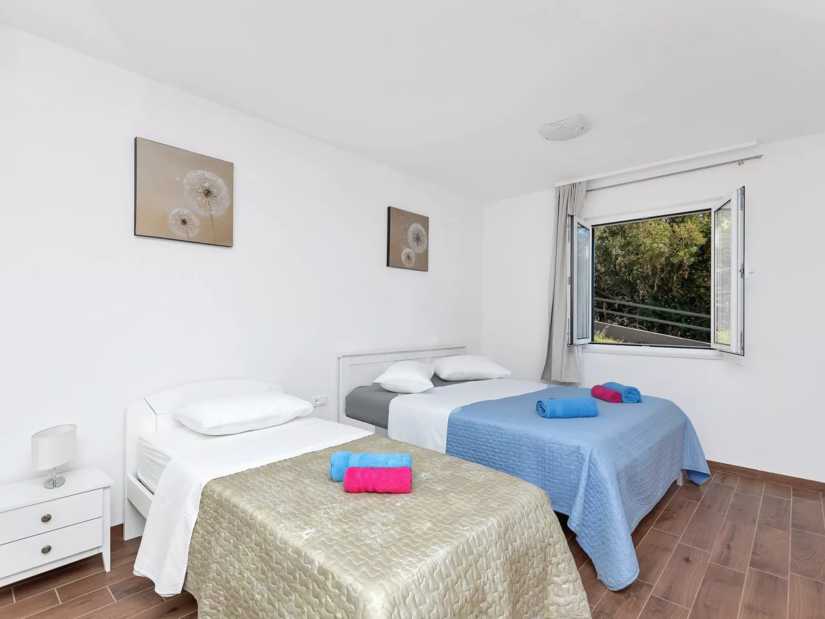 Villa Infinite mit Schwimmbad und Meerblick - Image-tags.info