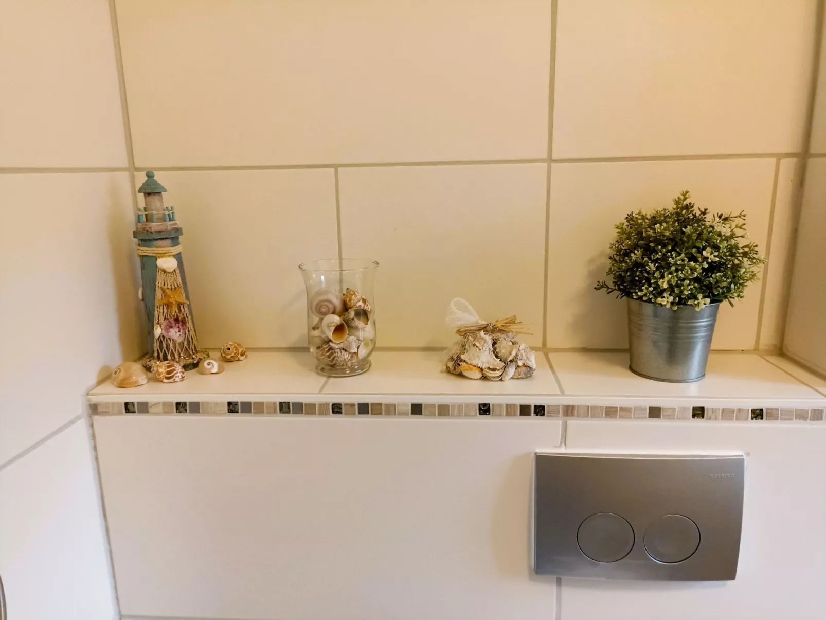 "Heide" mit Garten und Terrasse - Image-tags.info