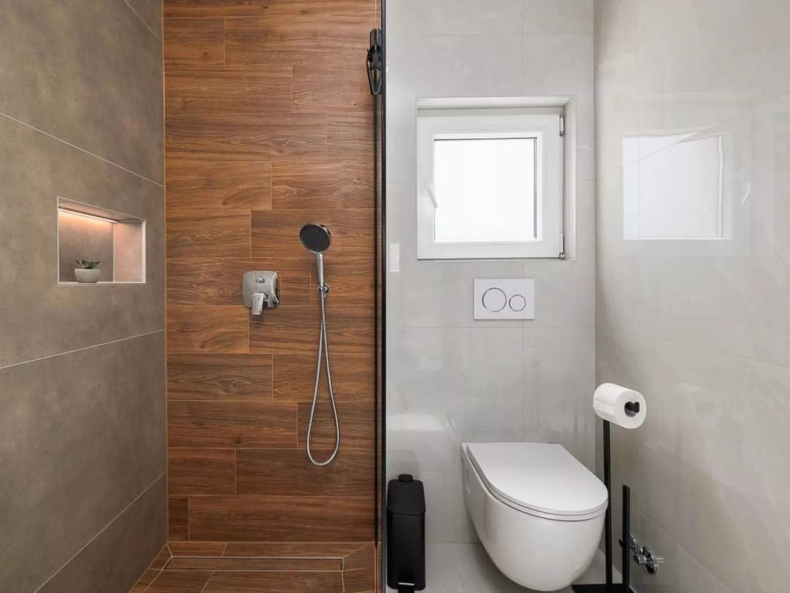 Brandneue Villa -beheizter Pool mit schönem Meerblick - Image-tags.info