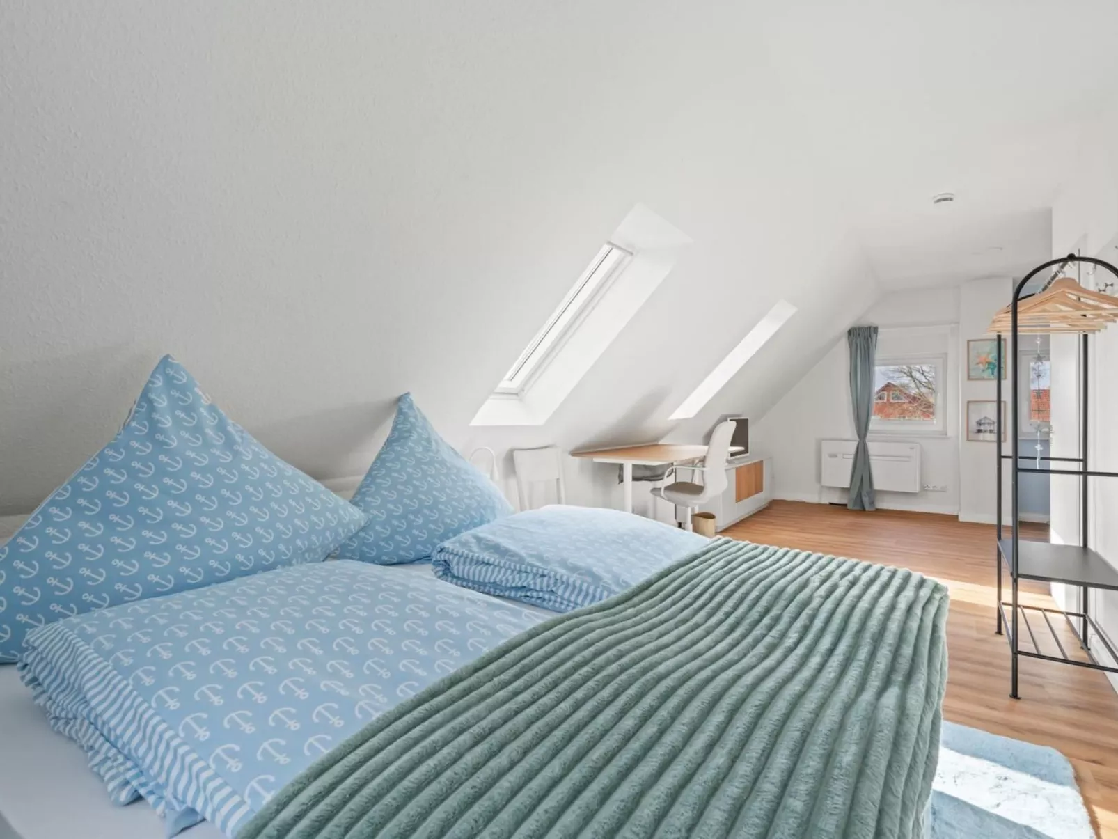 WaterLounge - Image-tags.info