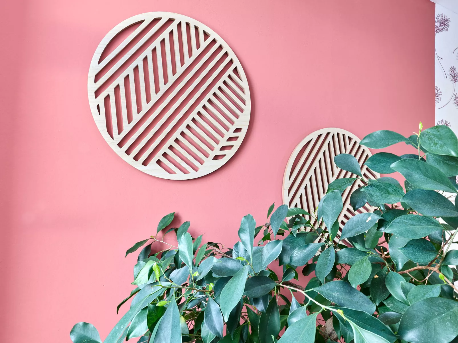 Vysoké nad Jizerou - Binnen