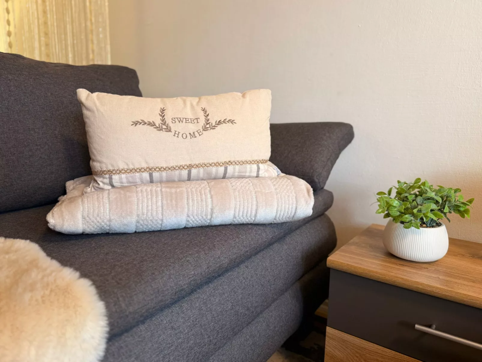 Soul&Summit Tauplitz - Binnen