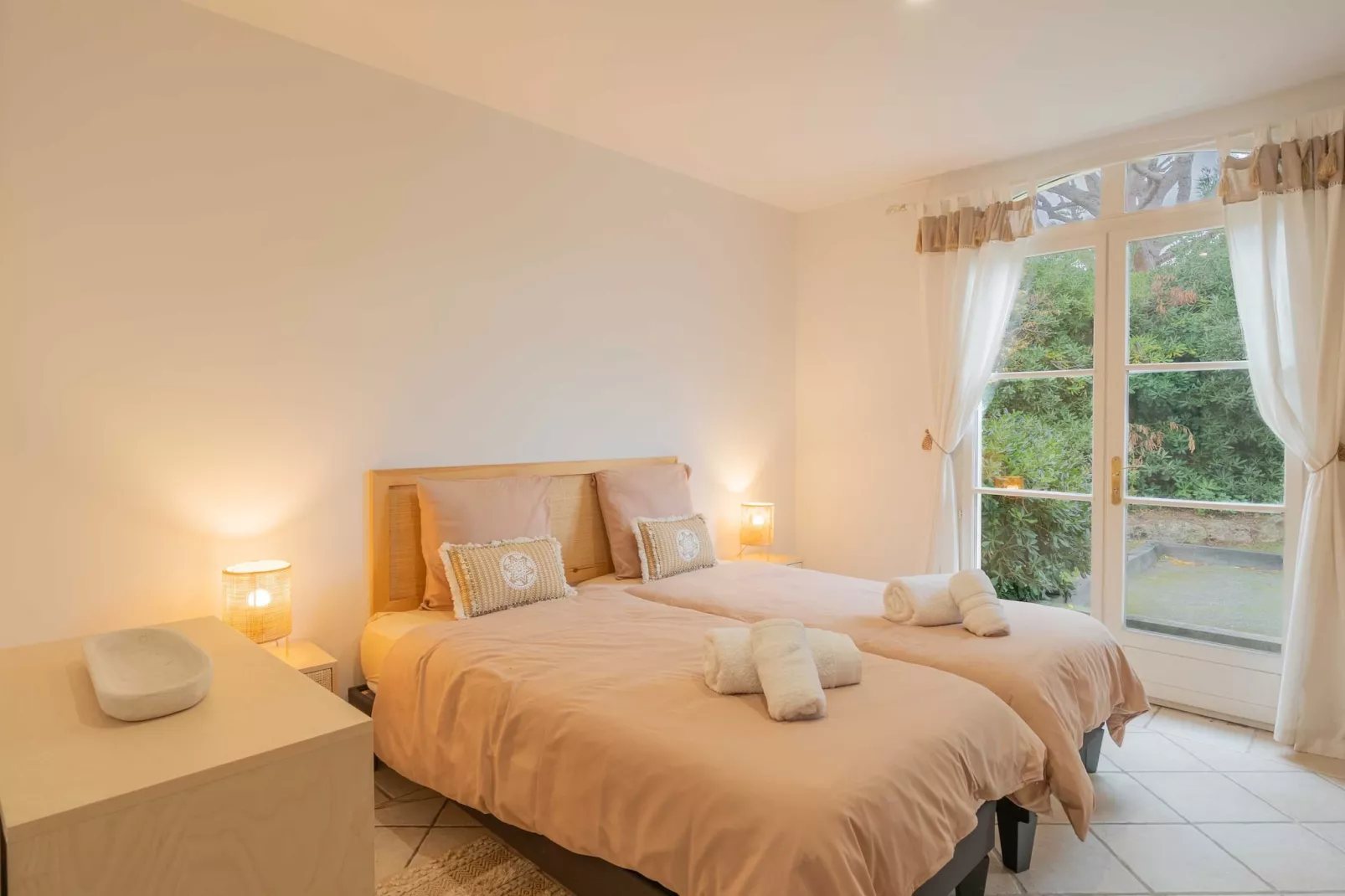 MR-1-LITTORAL-Niet-getagd