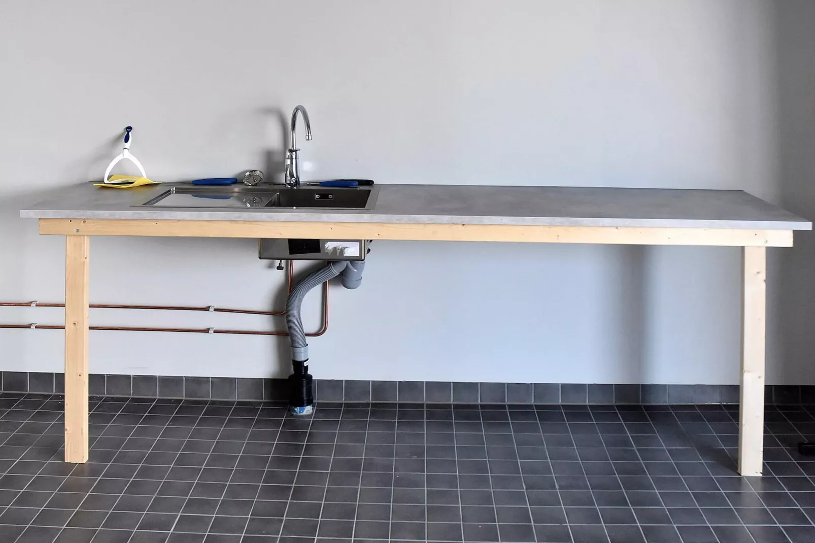 6 persoons vakantie huis in Dyrvik - Niet-getagd