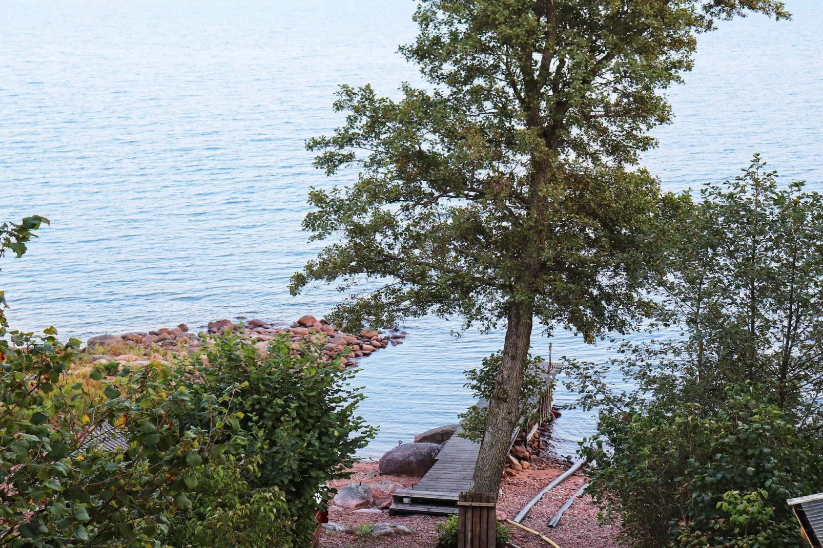 9 persoons vakantie huis in FRÄNDEFORS-By Traum-Uitzicht