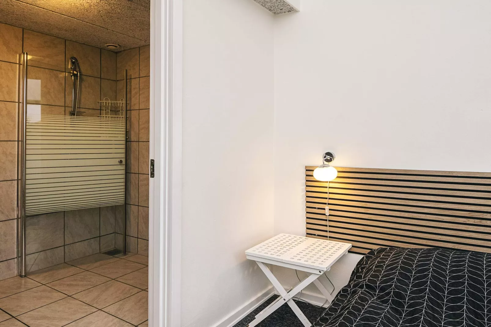 30 persoons vakantie huis in Ebeltoft-By Traum-Binnen