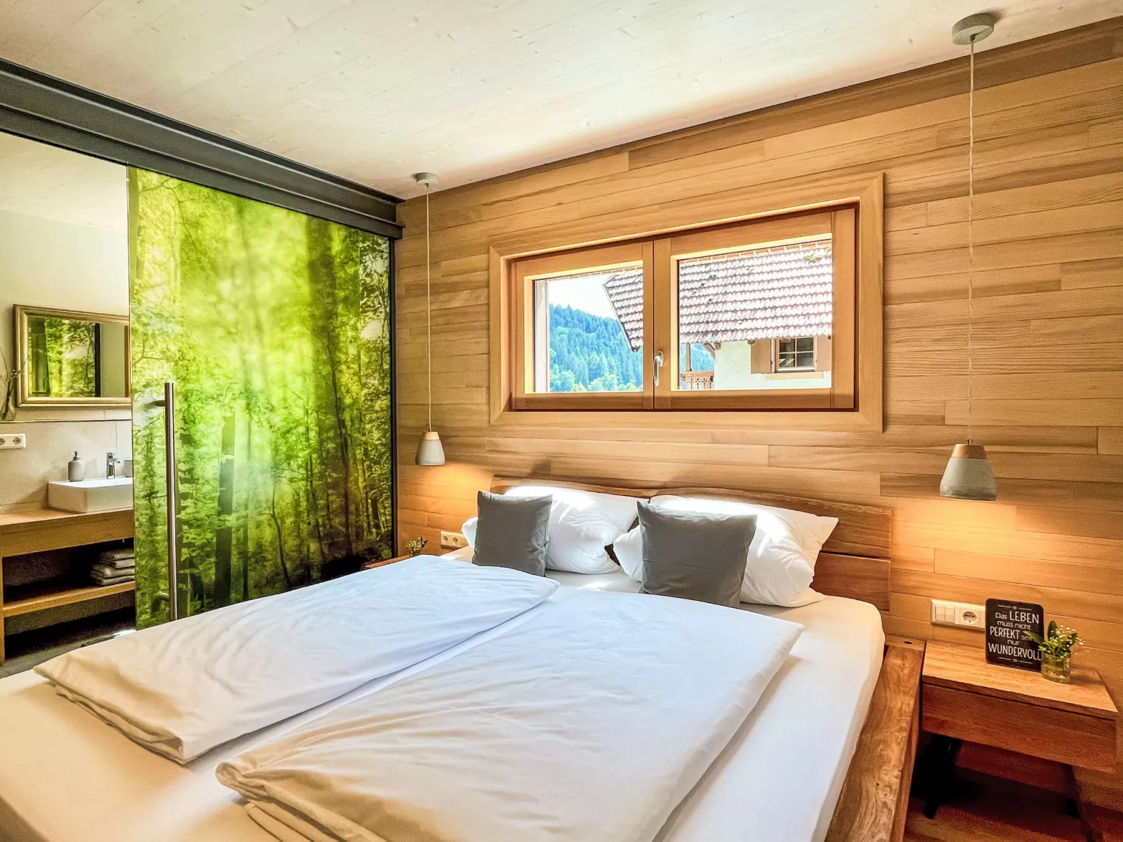 Kinast (HFT202) - Binnen