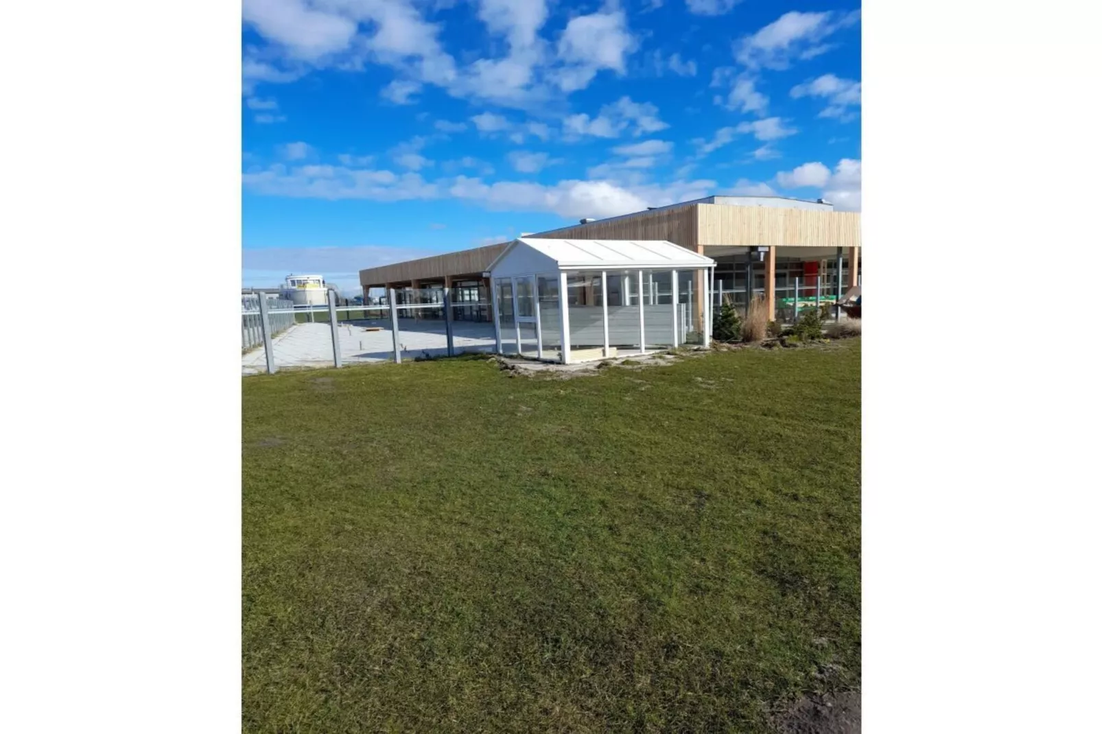 55576-Gebieden zomer 1km