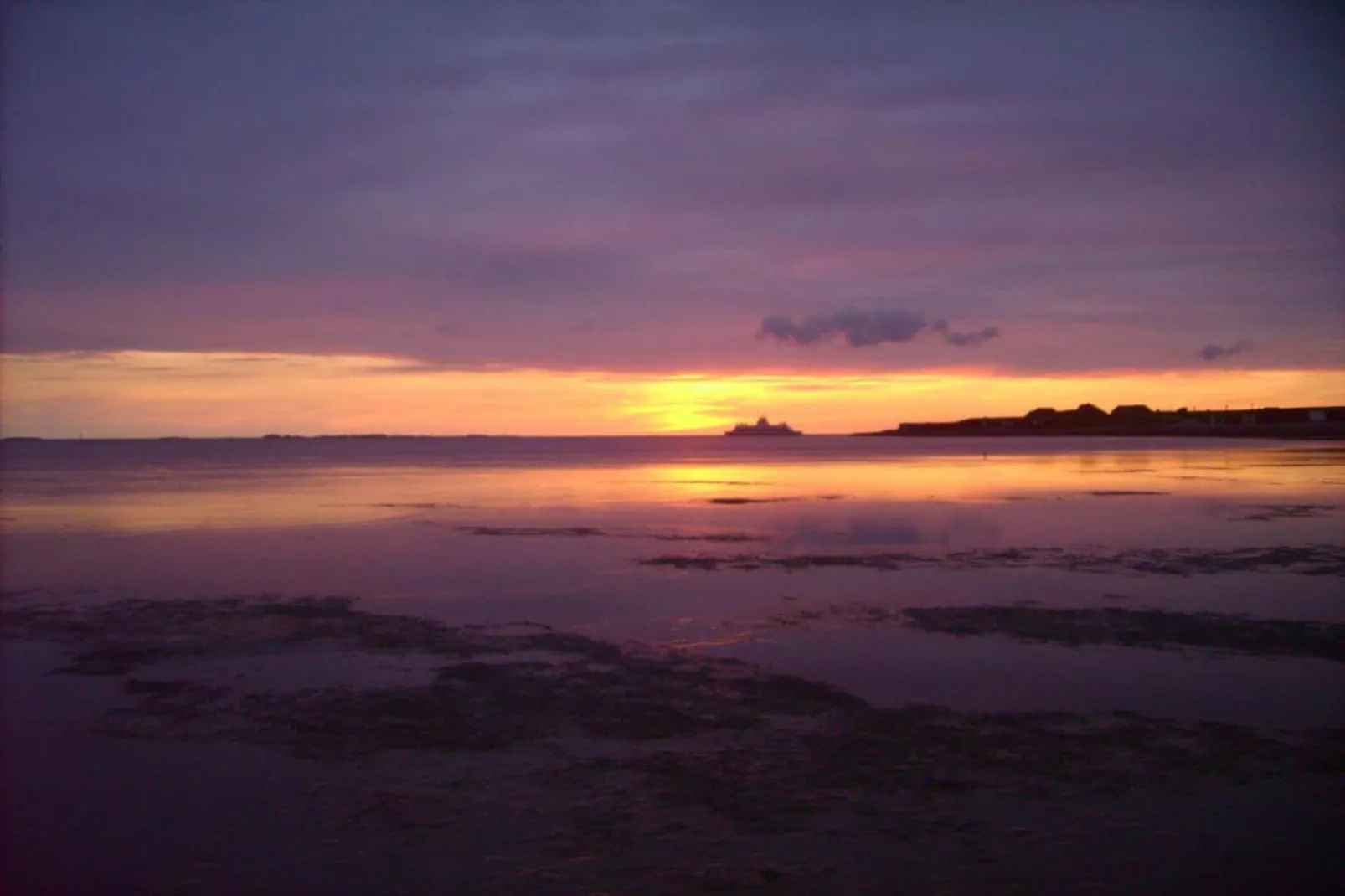 94443 - Image-tags.water view