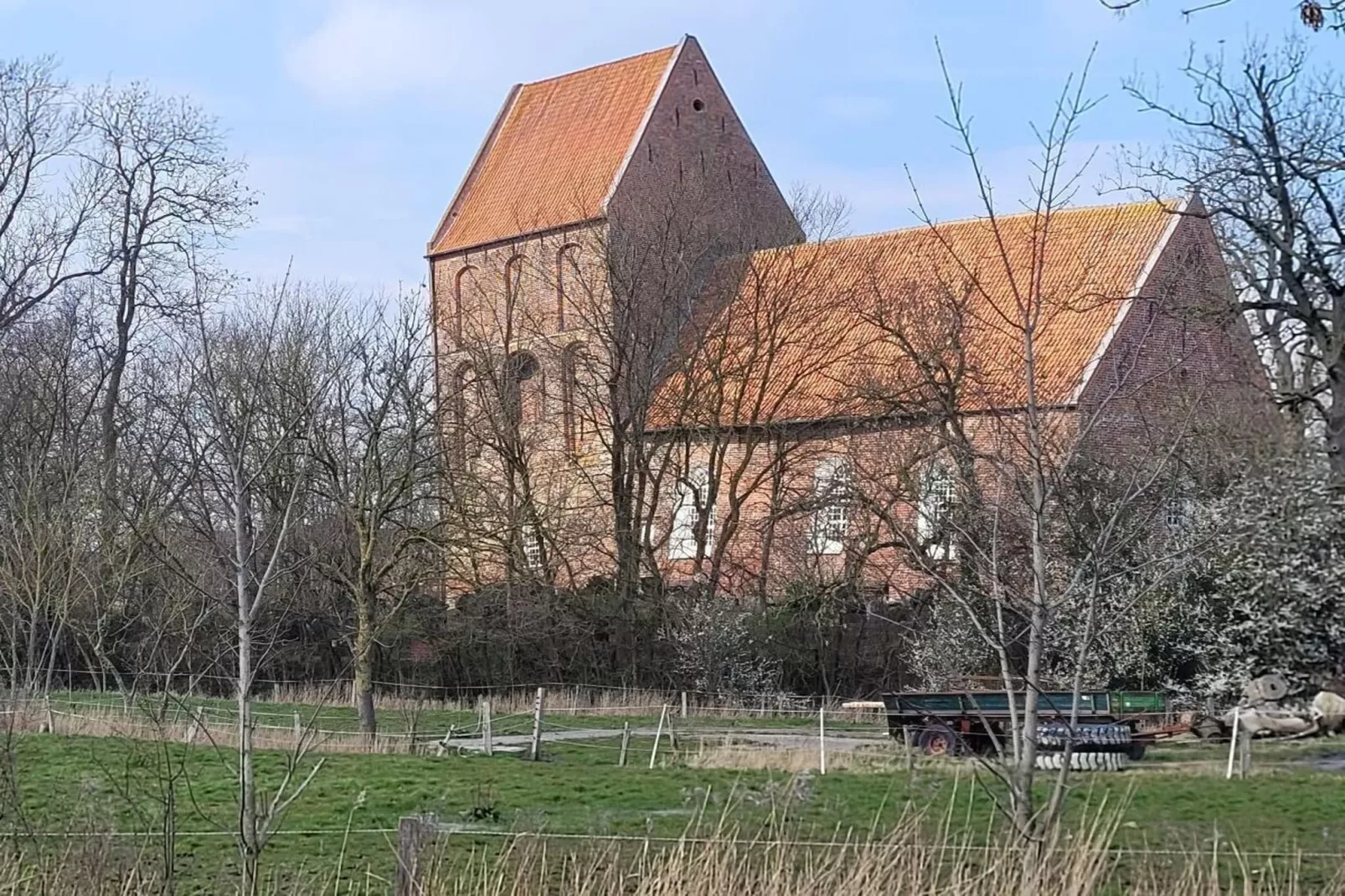 467005-Gebieden zomer 5km
