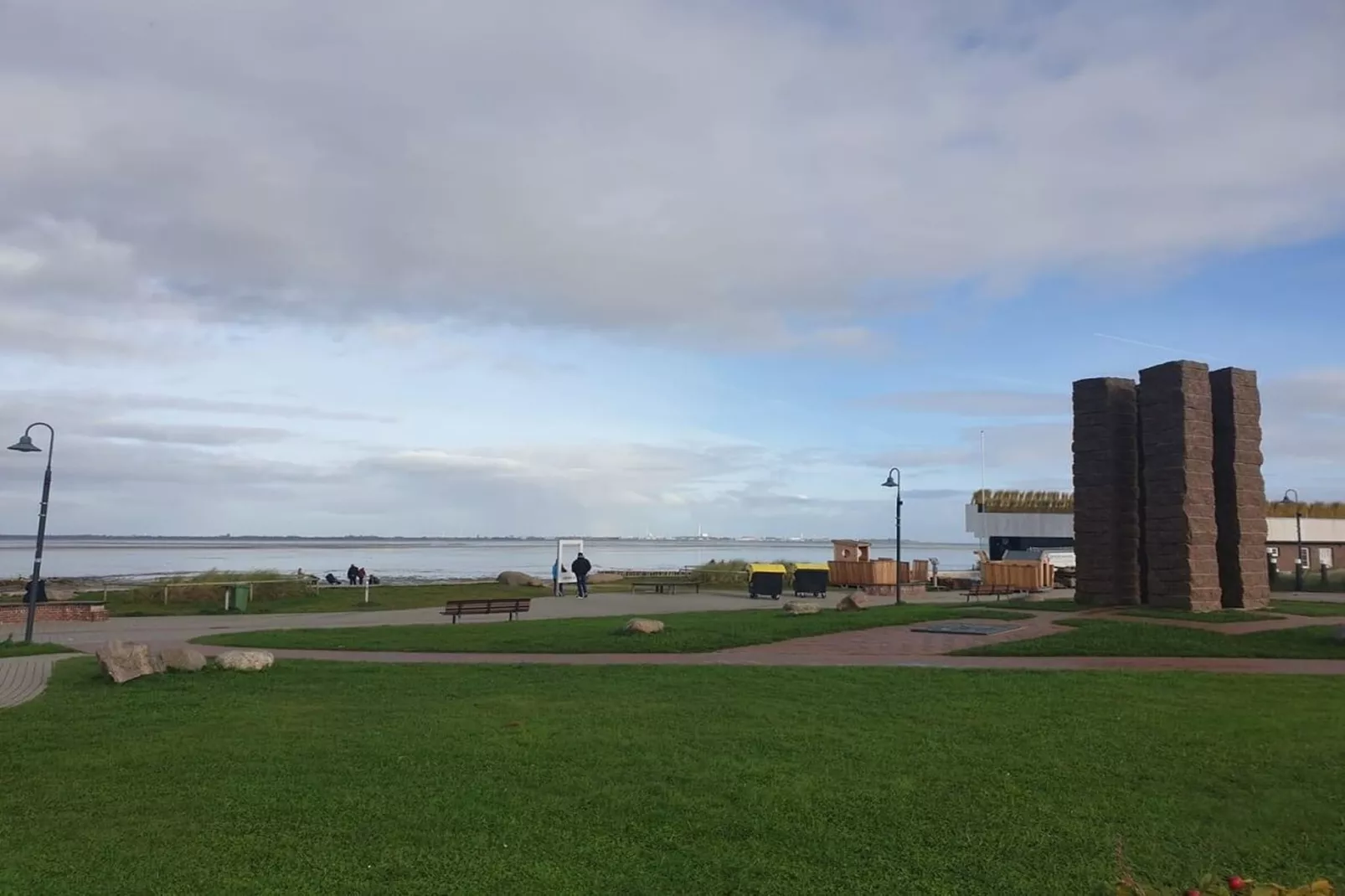 352708-Gebieden zomer 5km