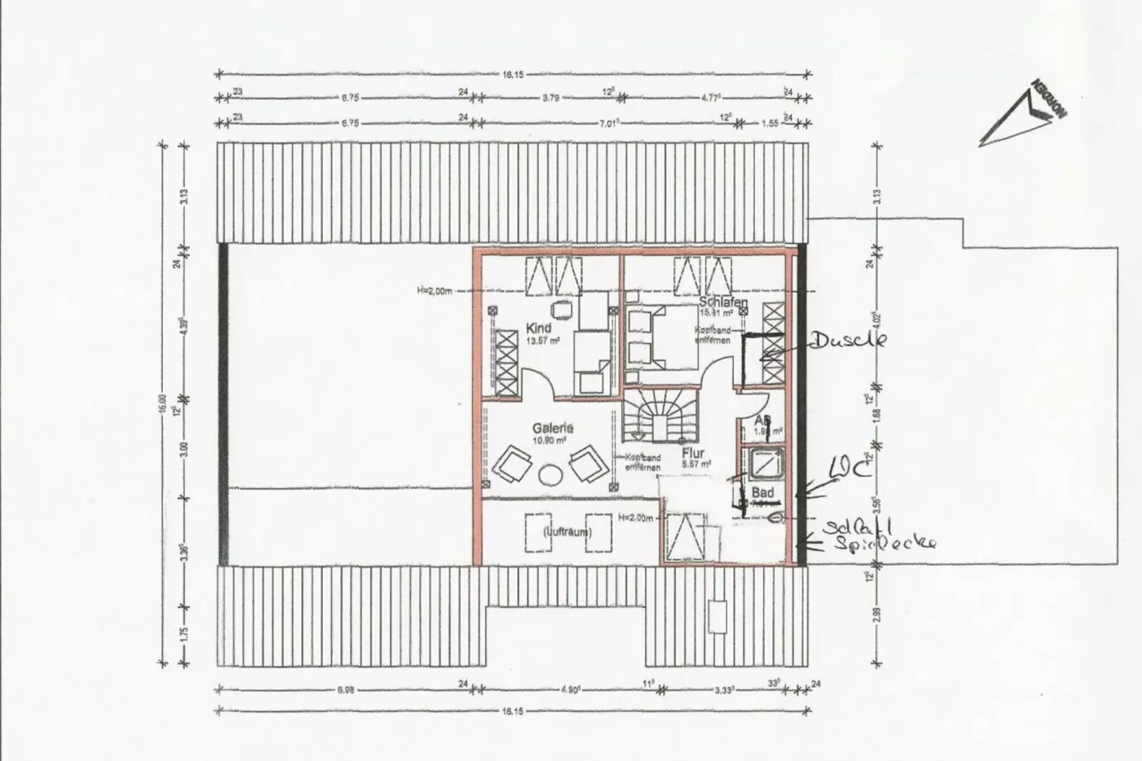 276301-Plattegrond