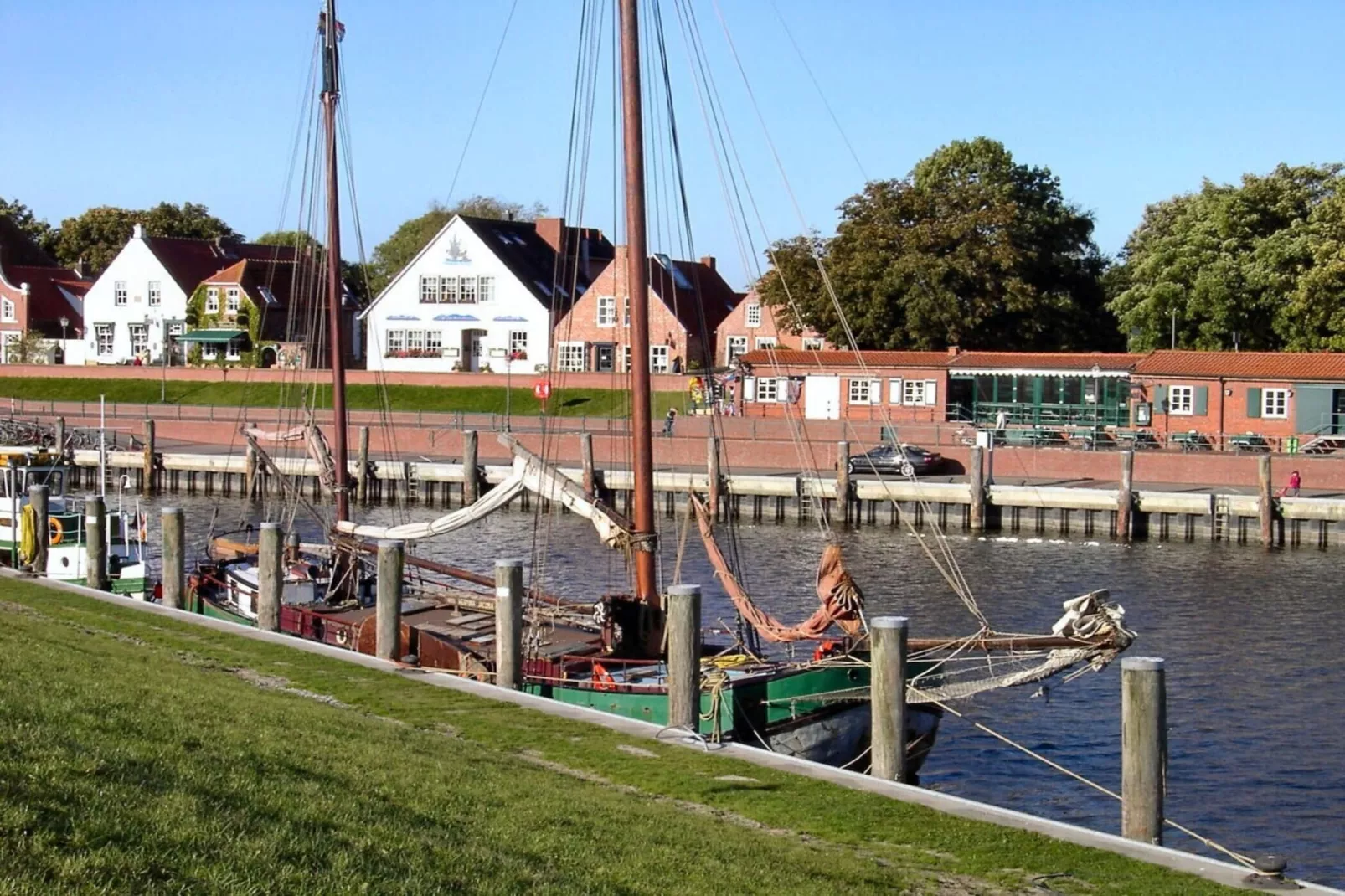 47462-Gebieden zomer 5km