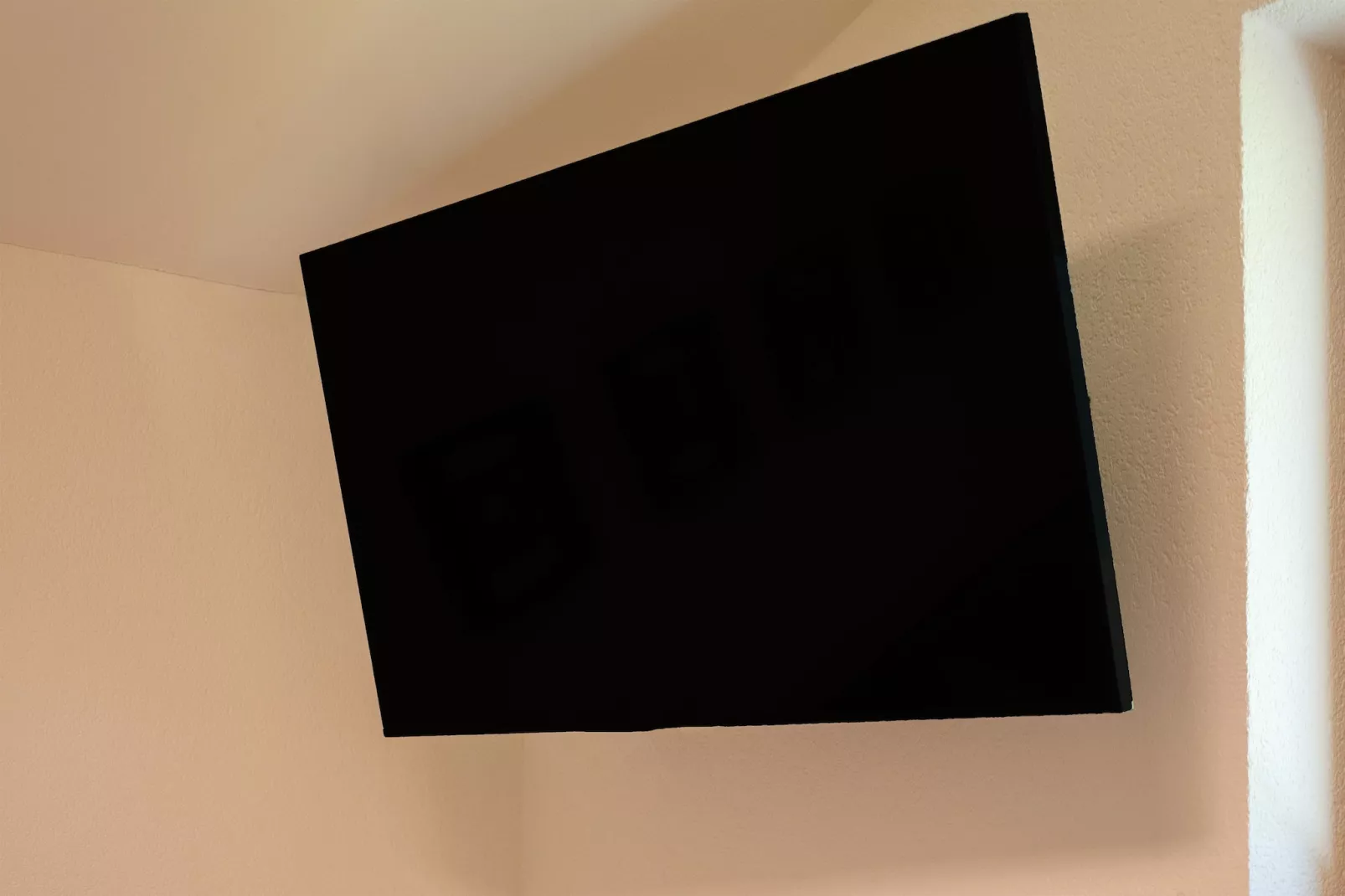 Exklusive Ferienwohnung mit Whirlpool - Sfeer