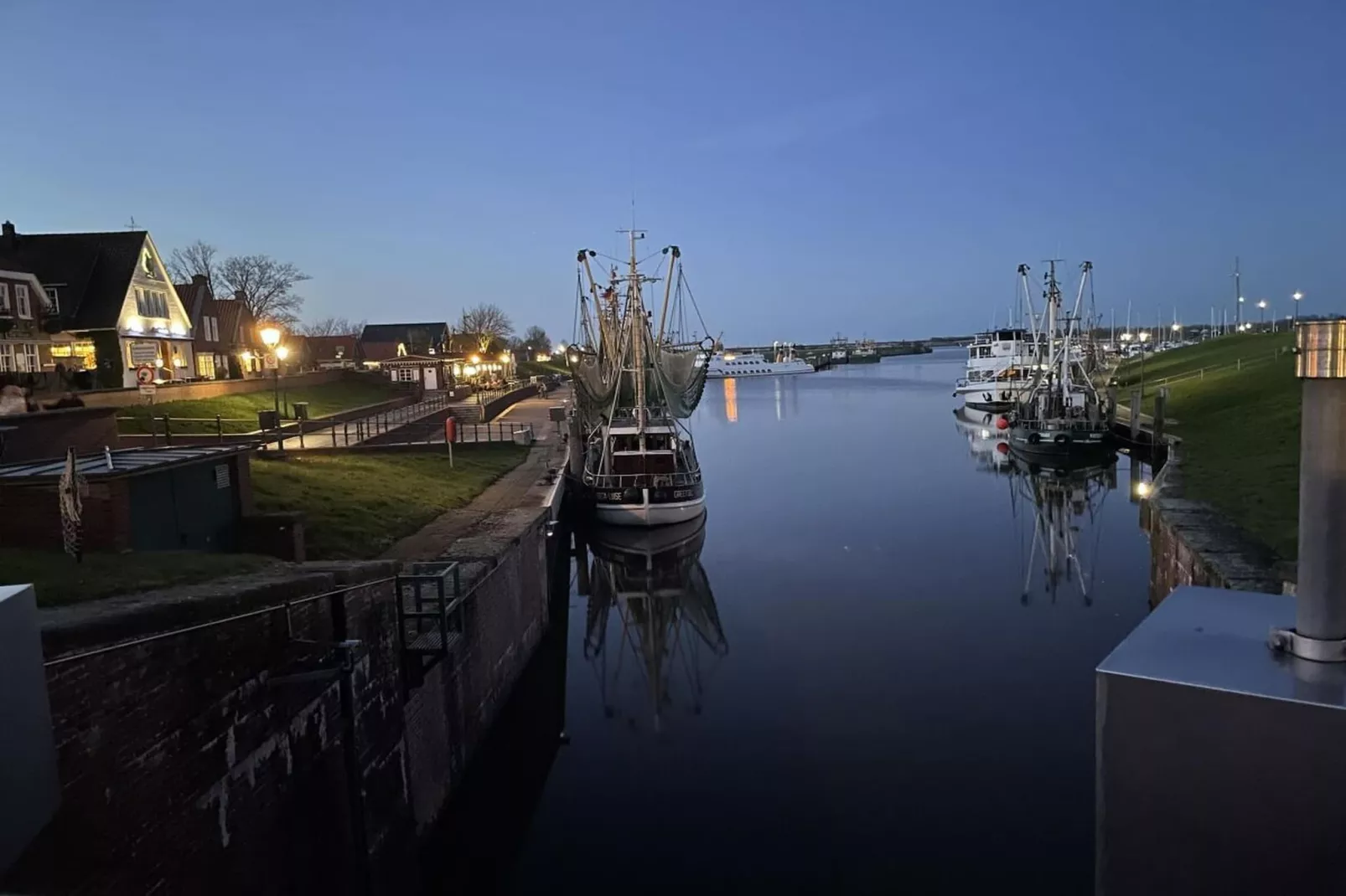131094-Gebieden zomer 5km
