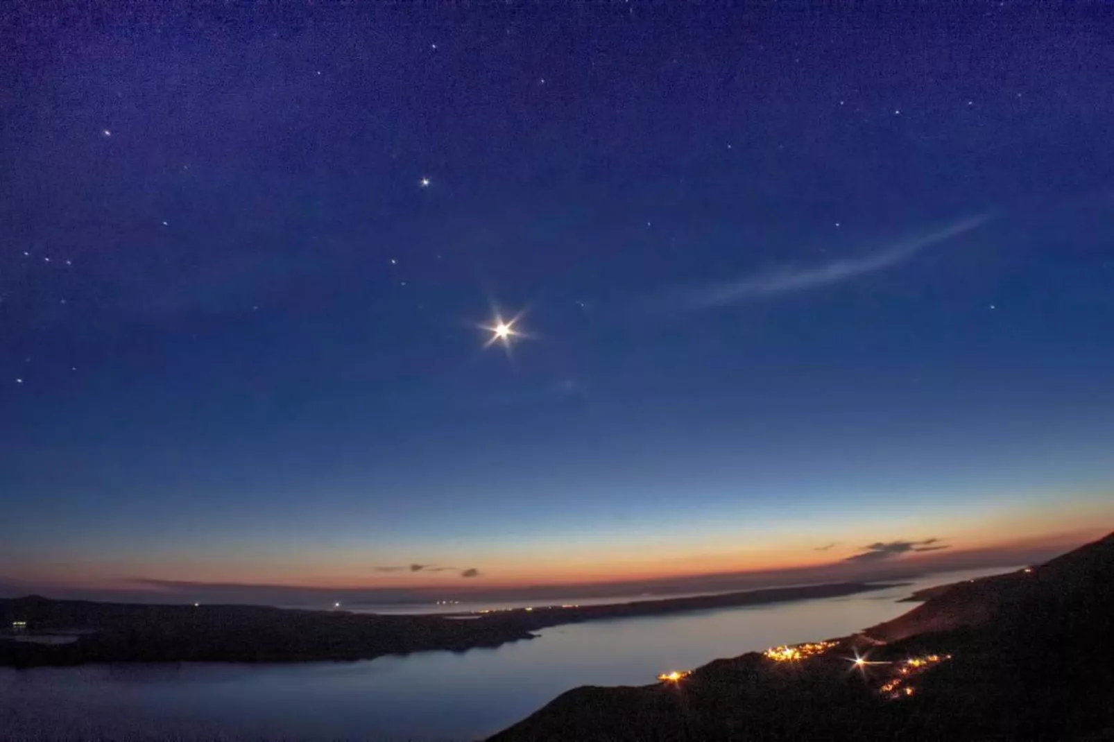 C´Era una Volta - TWO-ROOM APARTMENT 4 PAX B4 - Gebieden zomer 5km