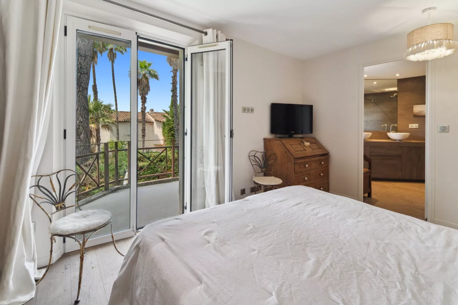 EM-19-TAMARIS - Niet-getagd