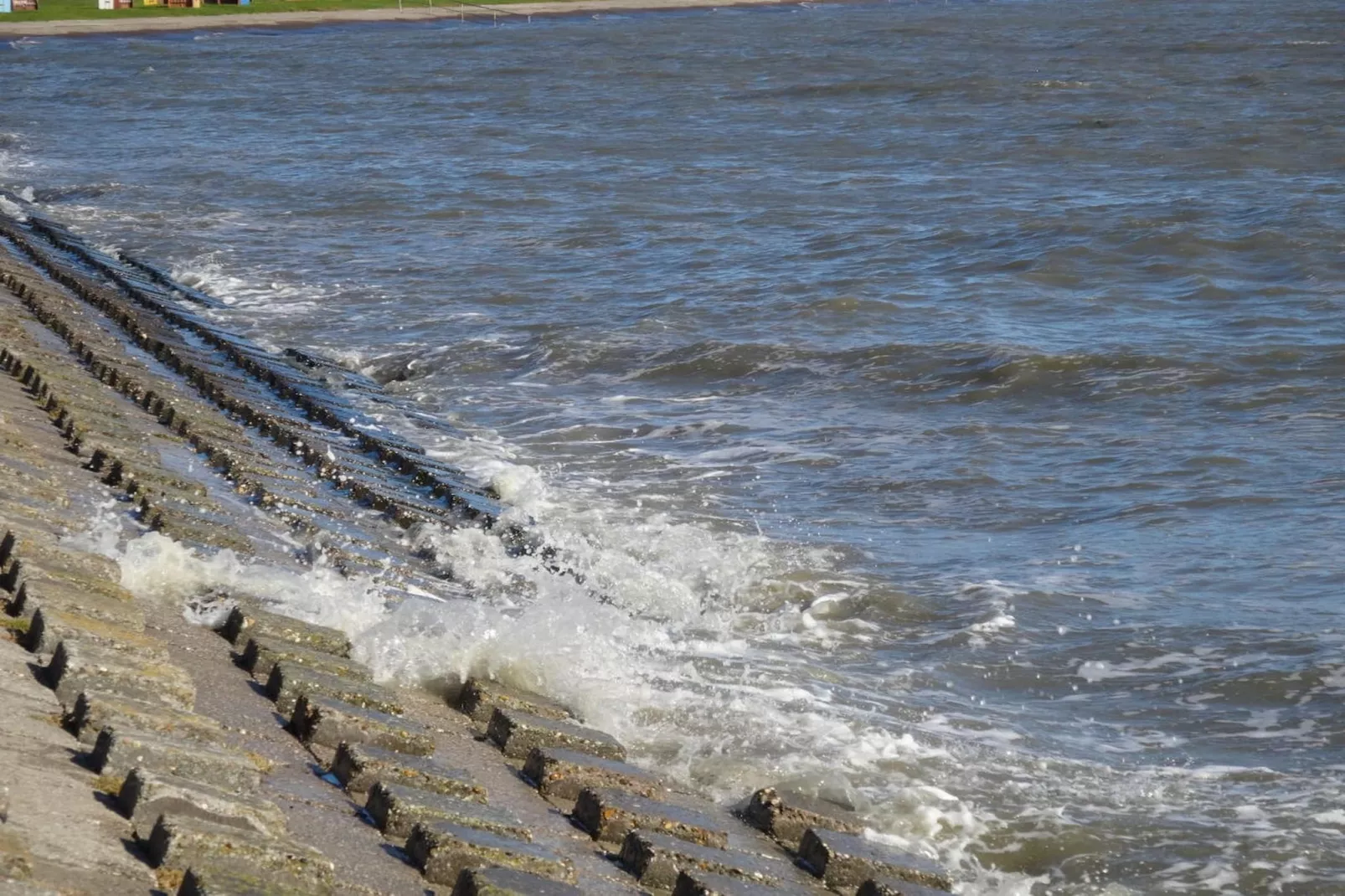 90280 - Gebieden zomer 5km