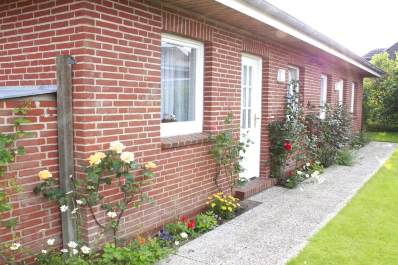 4627-Buitenkant zomer