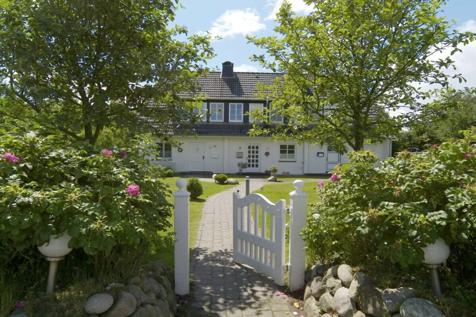 113868-Buitenkant zomer