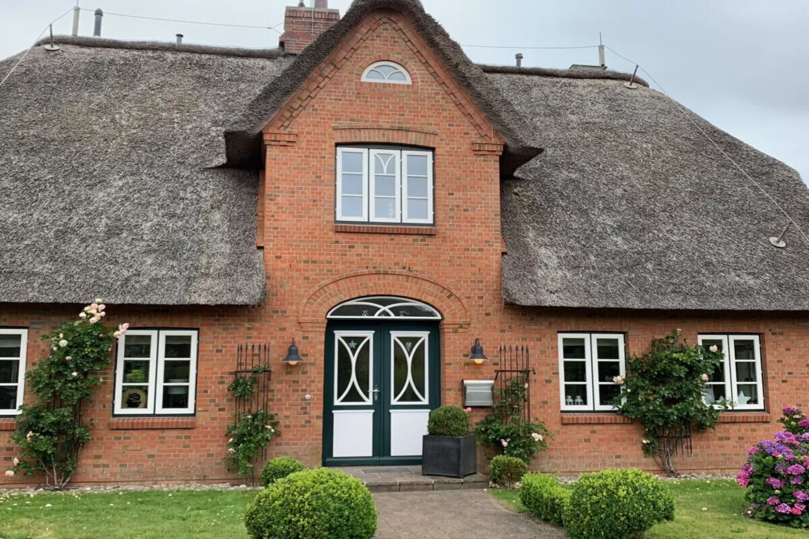 311436-Buitenkant zomer