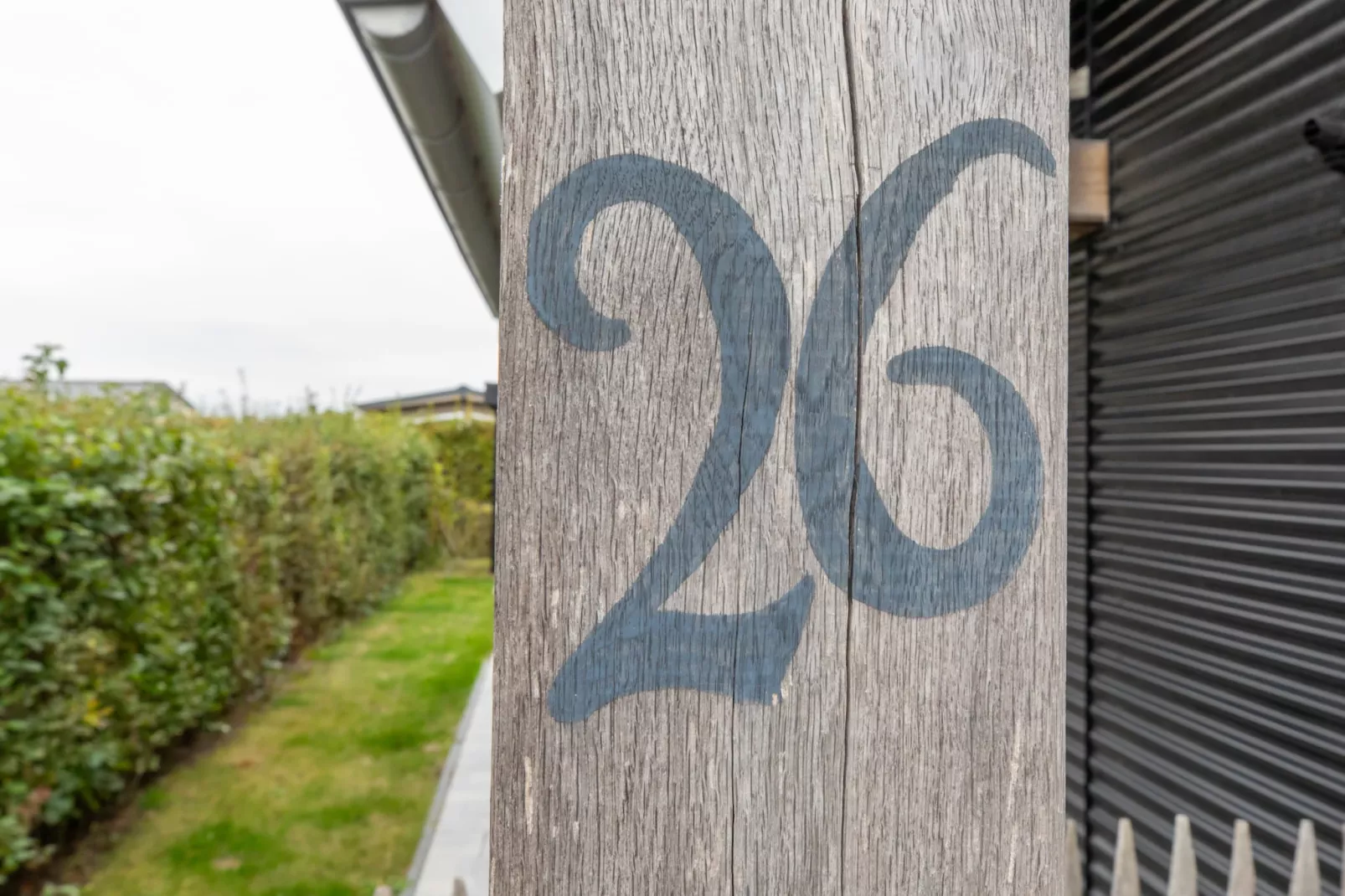 Zonnedorp 26 Renesse: Comfortable Beach Holiday on the North Sea-Niet-getagd