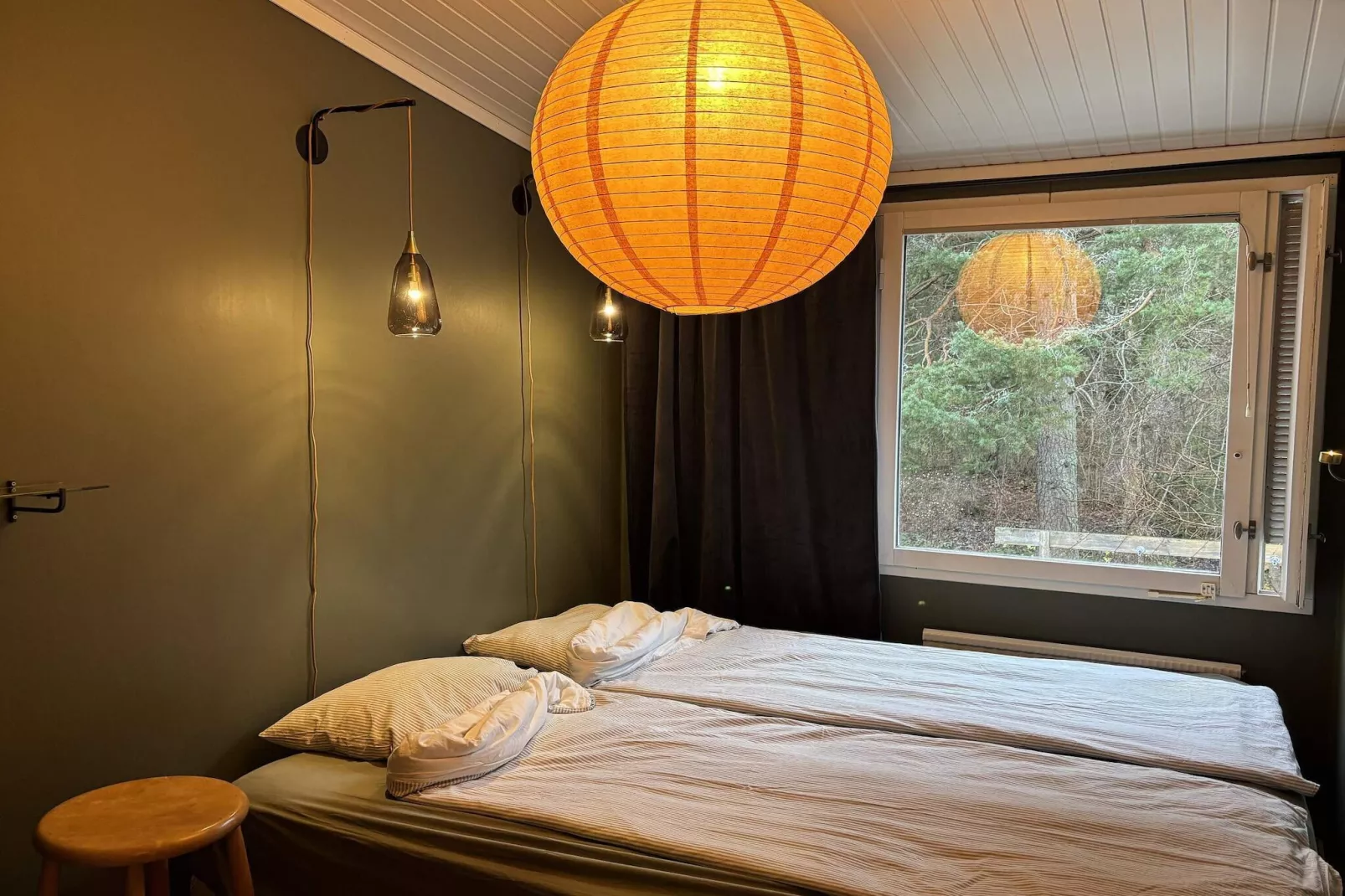 4 sterren vakantie huis in KNIVSTA-Binnen