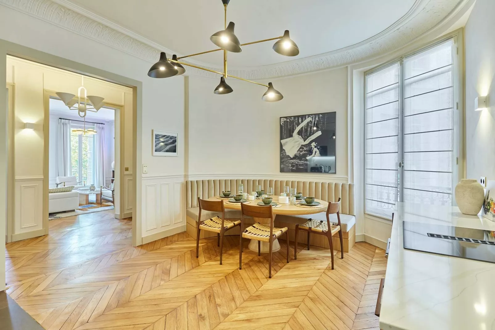 MEDICIS MX-Niet-getagd