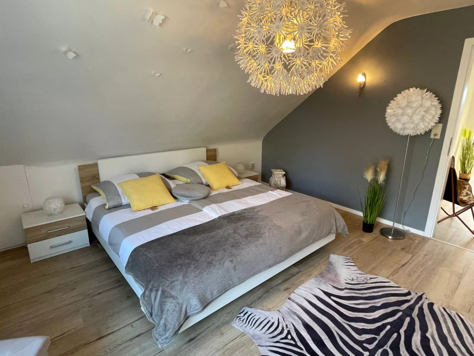 Lange - Image-tags.info