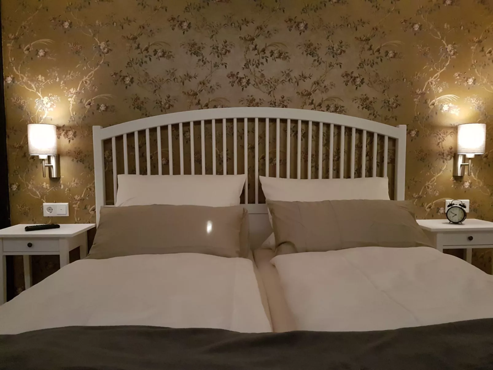 Rose - Image-tags.info