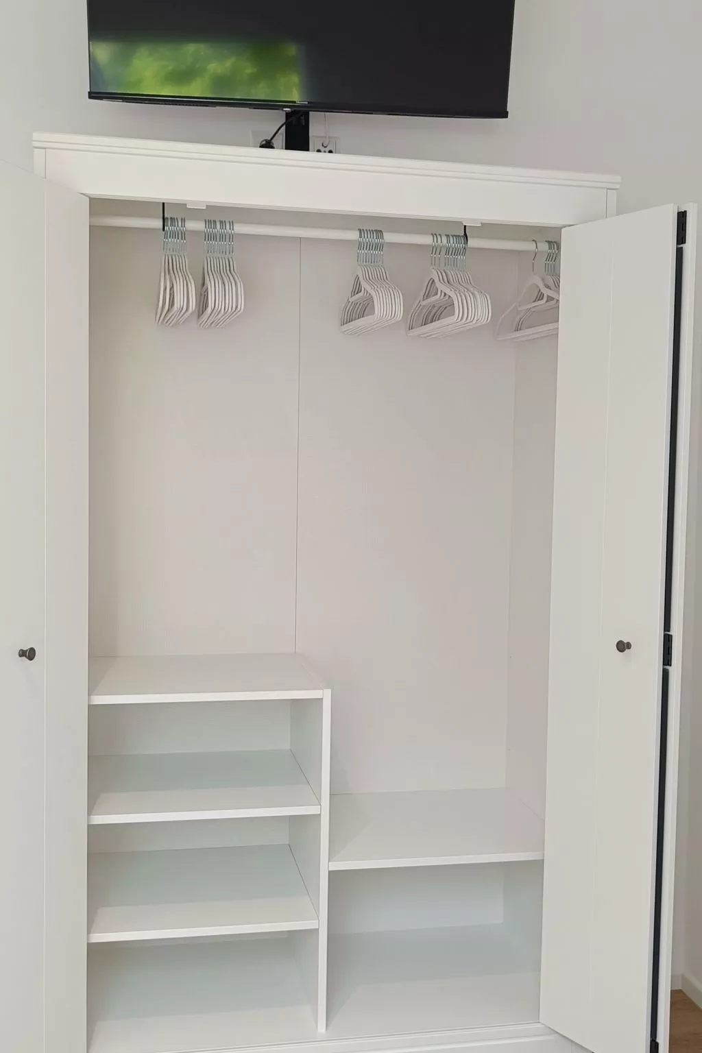 Coproyshof am See - Image-tags.info