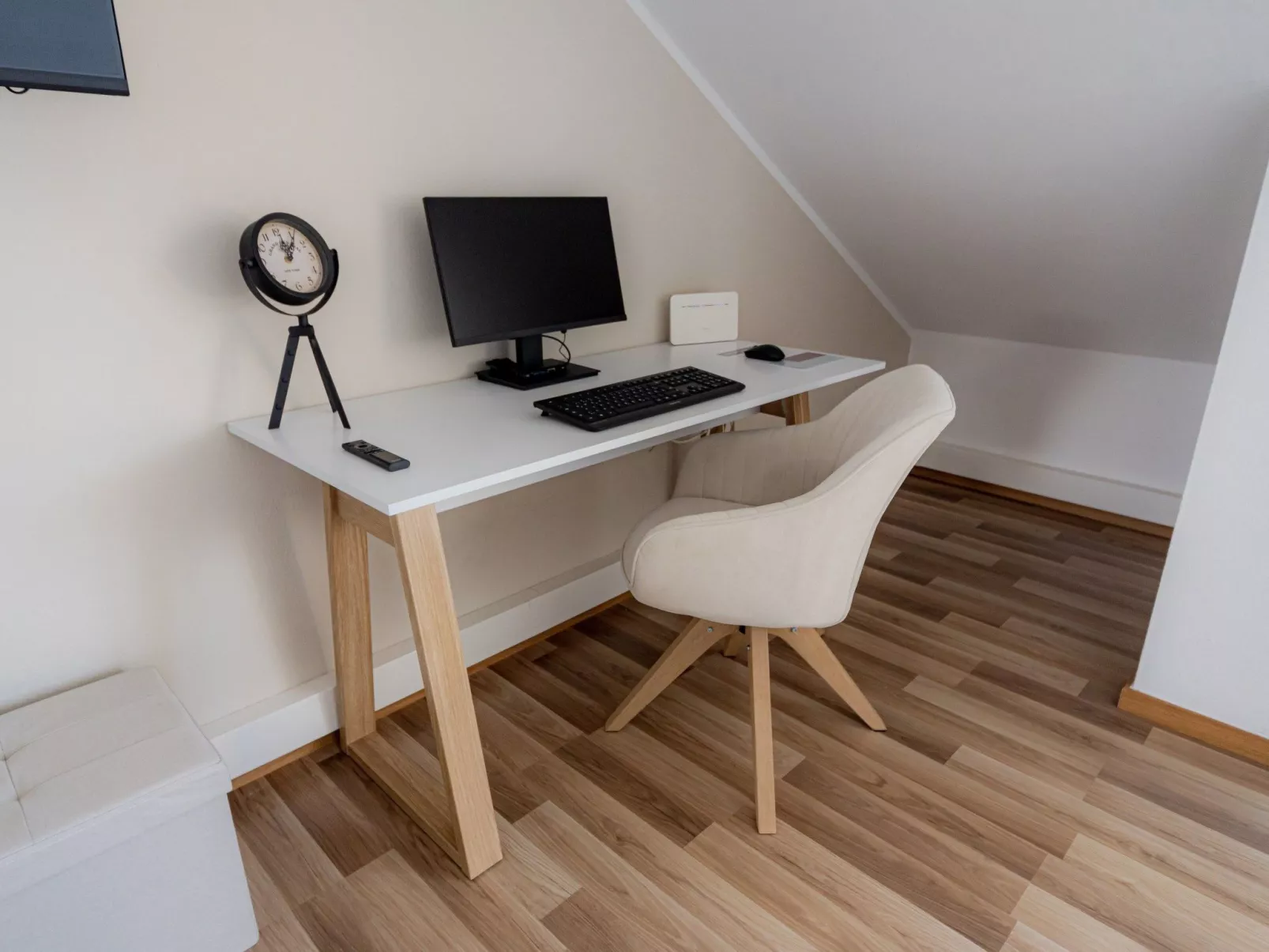 Come4Stay Altötting - Zentrale Lage - Balkon - Image-tags.info