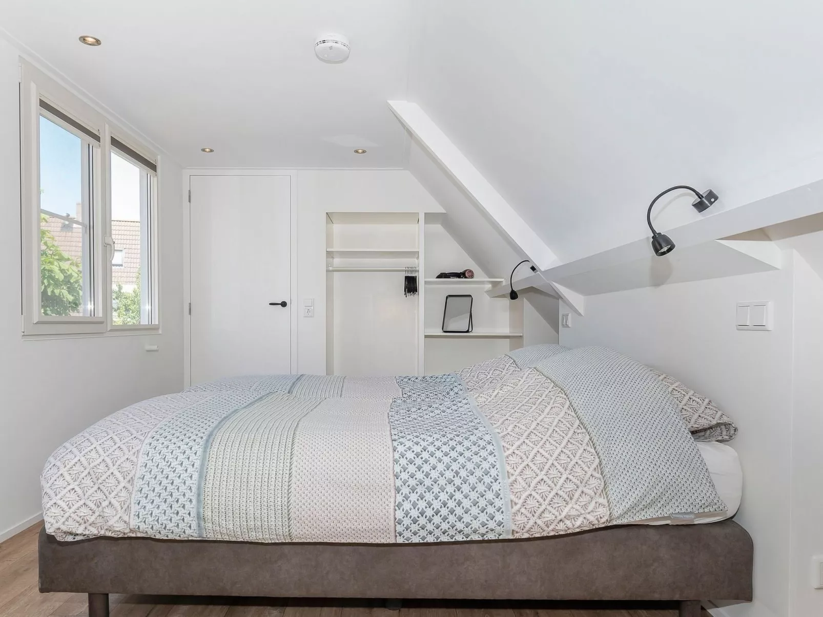 Schönes Ferienhaus in Aagtekerke mit Eigener Terrasse - Image-tags.info