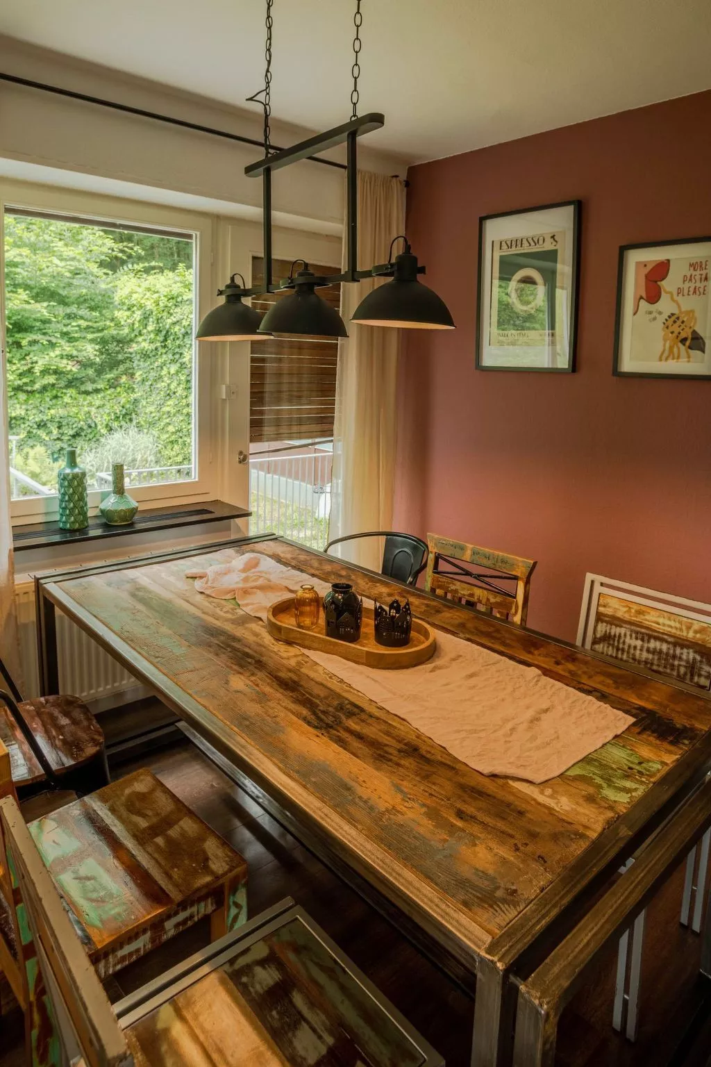 Emma - Image-tags.info