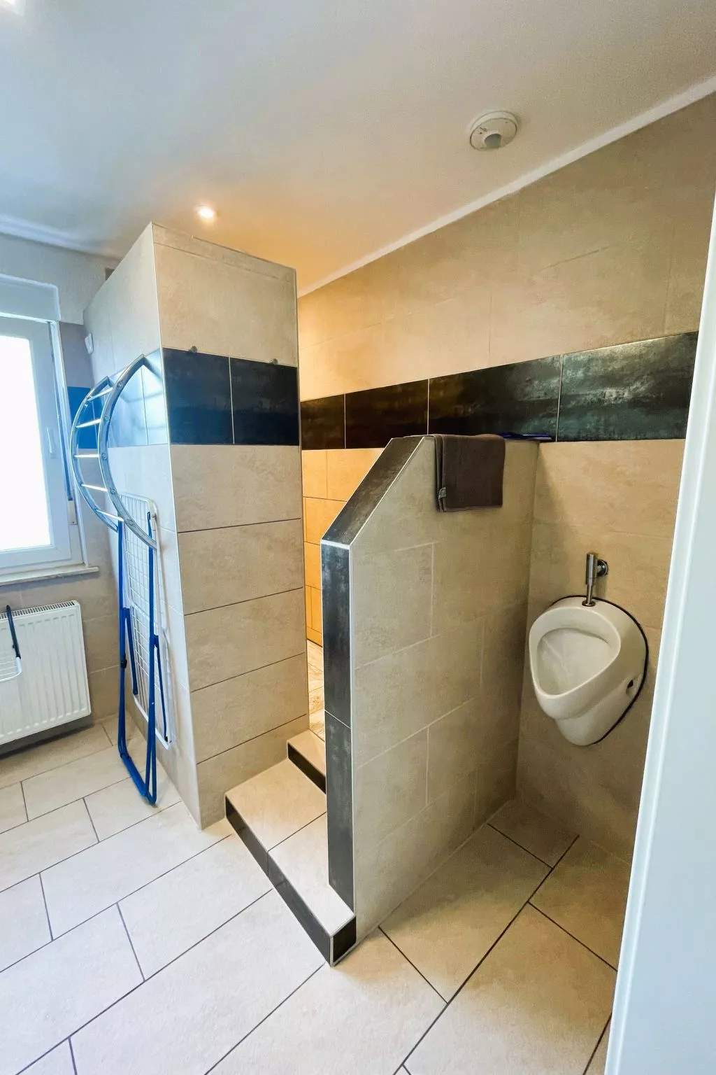 Wohnung „Sonnendeck“ - Image-tags.info