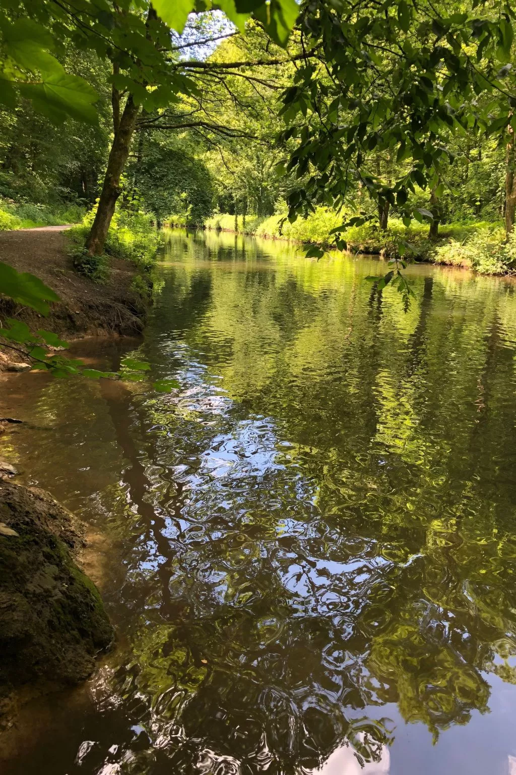 Gartenblick - Image-tags.info