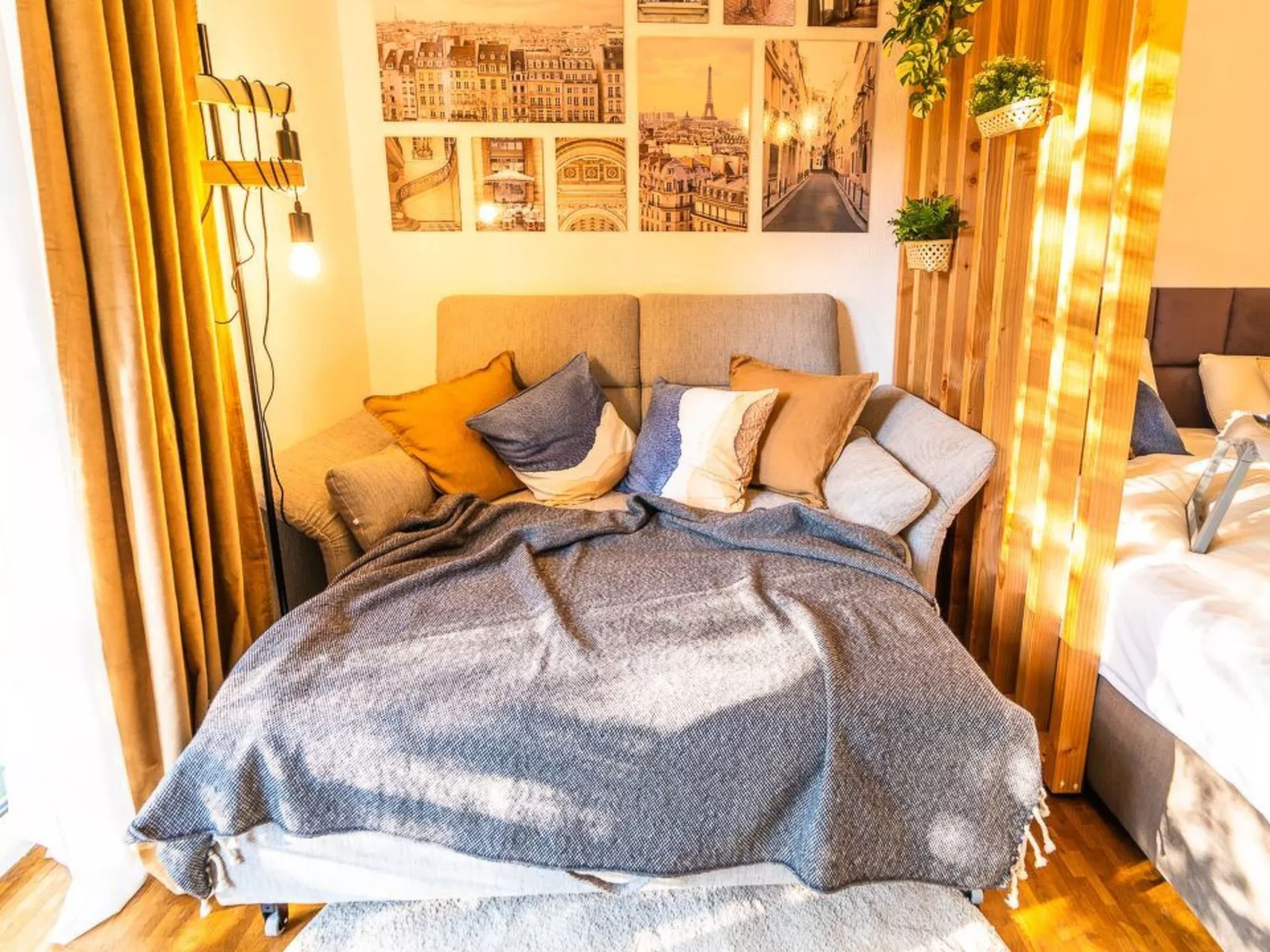 Black Mirror - Image-tags.info