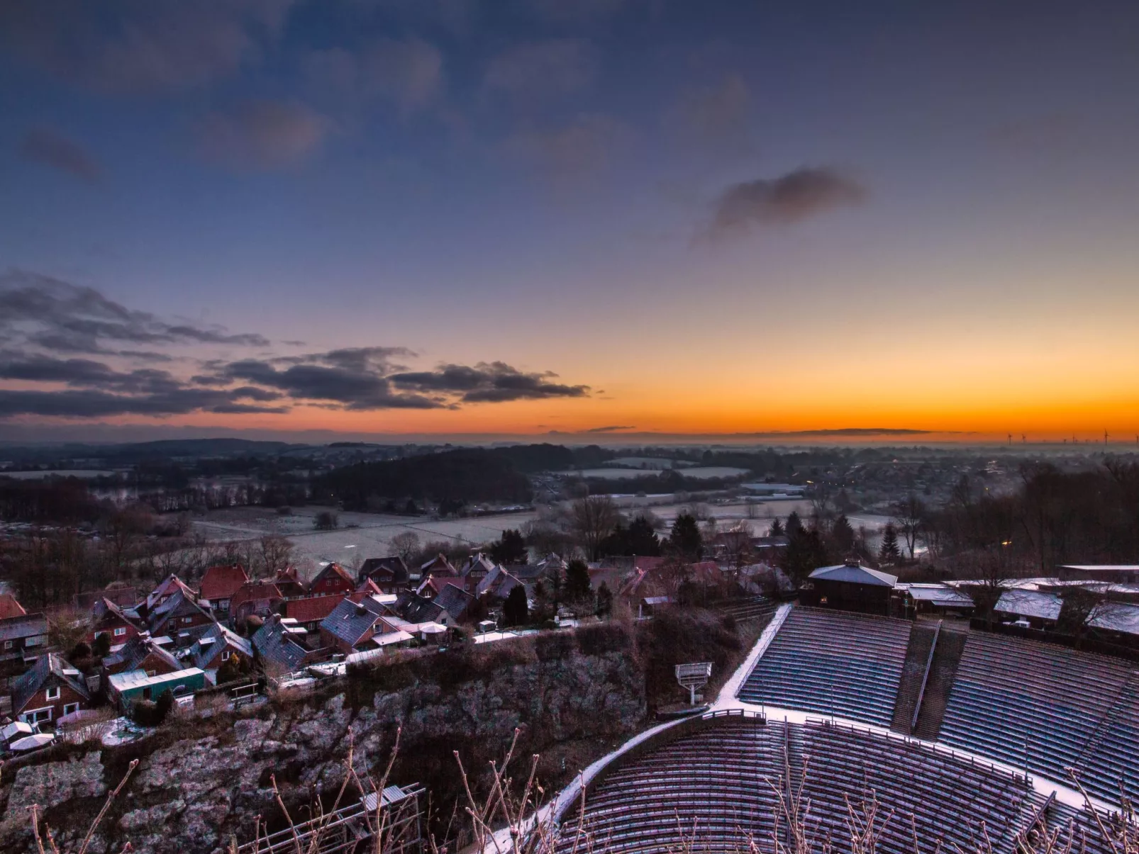 Neu im Angebot: Wohnung für vier Personen - Image-tags.info