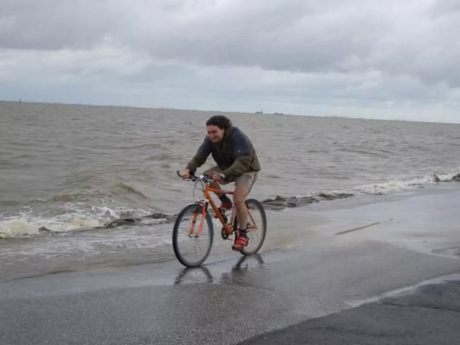 Haus Stella Maris mit Bootssteg - All Inklusive - Image-tags.info