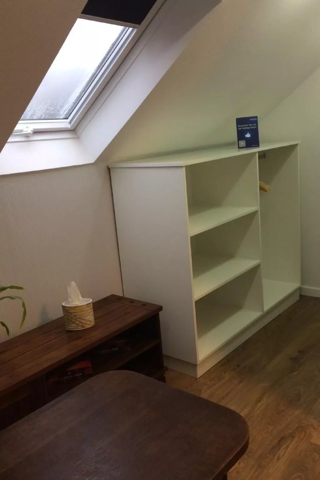 Sandy - Image-tags.info